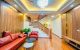 thum-m_ZaC5wEiOXr_1662566449.jpg
