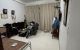 thum-m_etXkTy0WCh_1662566463.jpg