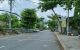 thum-m_h3DrYMnvKy_1662525230.jpg