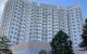 thum-m_jmDLQY63Ua_1662519207.jpg