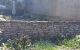 thum-m_lOX9YJDP4b_1662540135.jpg