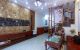 thum-m_qsYMHPADbe_1662515072.jpg