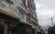 thum-m_rX2HFxeDpJ_1662543550.jpg