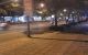 thum-m_sPOQBHjLIy_1662541926.jpg