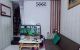 thum-m_t3DxBcSA0M_1662553411.jpg