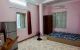 thum-m_tKZgB5UleH_1662565376.jpg