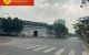 thum-m_vD5RiebOm6_1662523261.jpg