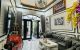 thum-m_vwFQzx7yEg_1662526146.jpg