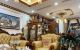 thum-m_w4qibKzJ3p_1662545829.jpg