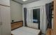 thum-m_xU2QEaS8sk_1662556260.jpg