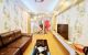 thum-m_z3oIVaNKjS_1662556087.jpg