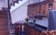 thum-8854381_9uMaTKIpQj_1662570304.jpg