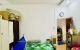 thum-8854828_ZVesMY91qG_1662592843.jpg