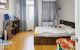 thum-8854903_ZCp96TAYSG_1662598560.jpg