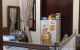 thum-8854945_89ar7ydkJs_1662600487.jpg