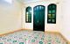thum-8855004_x6Ubof2ysC_1662601538.jpg