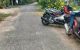 thum-8855024_DmcK1TphHe_1662602055.jpg
