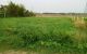 thum-8855024_F2Vw0aITrs_1662602058.jpg
