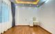 thum-8855038_jJGK59X1ut_1662602296.jpg
