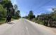 thum-8855044_LvaZHjPIMs_1662602393.jpg