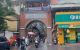 thum-8855058_8gAeGzTEdk_1662602596.jpg
