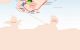 thum-8855103_tl1IU0yniL_1662603420.png