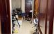 thum-8855211_GN5v8UQ9bC_1662606080.jpg