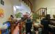 thum-8855222_hsp6SAxcdP_1662606312.jpg