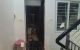 thum-8855242_QfFaOGIpMA_1662606740.jpg