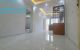 thum-8855282_uTfP3LNhos_1662607536.jpg