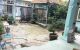 thum-8855316_sO8l9t4AV3_1662608180.jpg