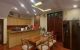 thum-8855351_CpHGbmKaZN_1662609085.jpg