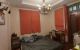 thum-8855351_RIxVSNUOeH_1662609087.jpg