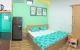 thum-8855403_5HFyMV6rwa_1662610087.jpg