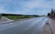 thum-8855575_T5M410qQ3H_1662619442.jpg