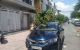 thum-8855731_PfeCQMhD1z_1662622694.jpg
