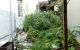 thum-8855845_7FIGTcksQ2_1662624828.jpg