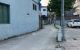 thum-8855870_piyUcfL4hZ_1662625236.jpg