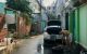 thum-8855881_d2GaI6Xos3_1662625468.jpg