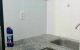thum-8855881_lgSNPzY1j9_1662625470.jpg