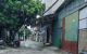 thum-8855898_ZLcC1AdX0j_1662625924.jpg