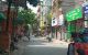 thum-8855978_upr8d7yERo_1662627078.jpg