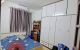 thum-8856018_85htwBYTDj_1662628181.jpg