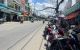 thum-8856020_NHMZWkAlcr_1662628468.jpeg