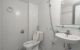 thum-8856114_W4zE6ocNCX_1662630996.jpg