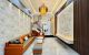 thum-8856154_TaGocq7FLx_1662635046.jpg