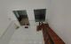 thum-8856160_i4cB9WJCSj_1662636633.jpg