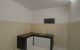 thum-8856160_pMxTWCnizL_1662636640.jpg