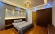 thum-8856162_AdL8QsVvTq_1662636742.jpg