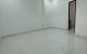 thum-8856169_bi6Nm3PaXu_1662638033.jpg